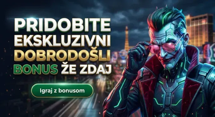 Goldbet