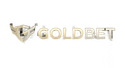 Goldbet